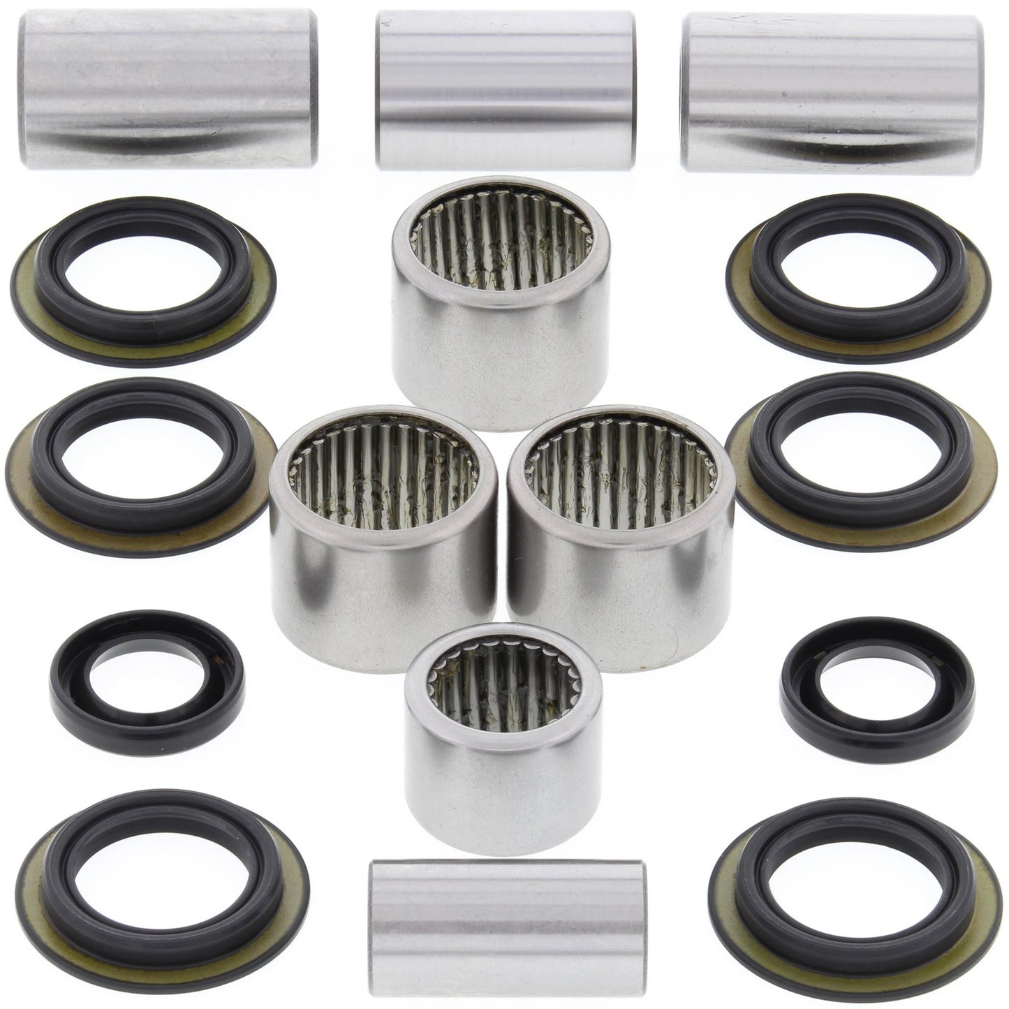 27-1045 Linkage Bearing And Seal Kit