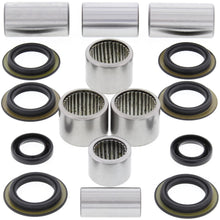 27-1045 Linkage Bearing And Seal Kit