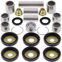 27-1046 Linkage Bearing And Seal Kit