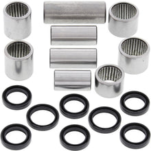 27-1047 Linkage Bearing And Seal Kit