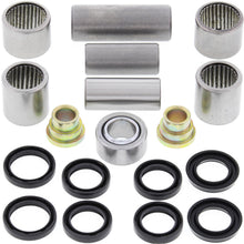 27-1049 Linkage Bearing And Seal Kit