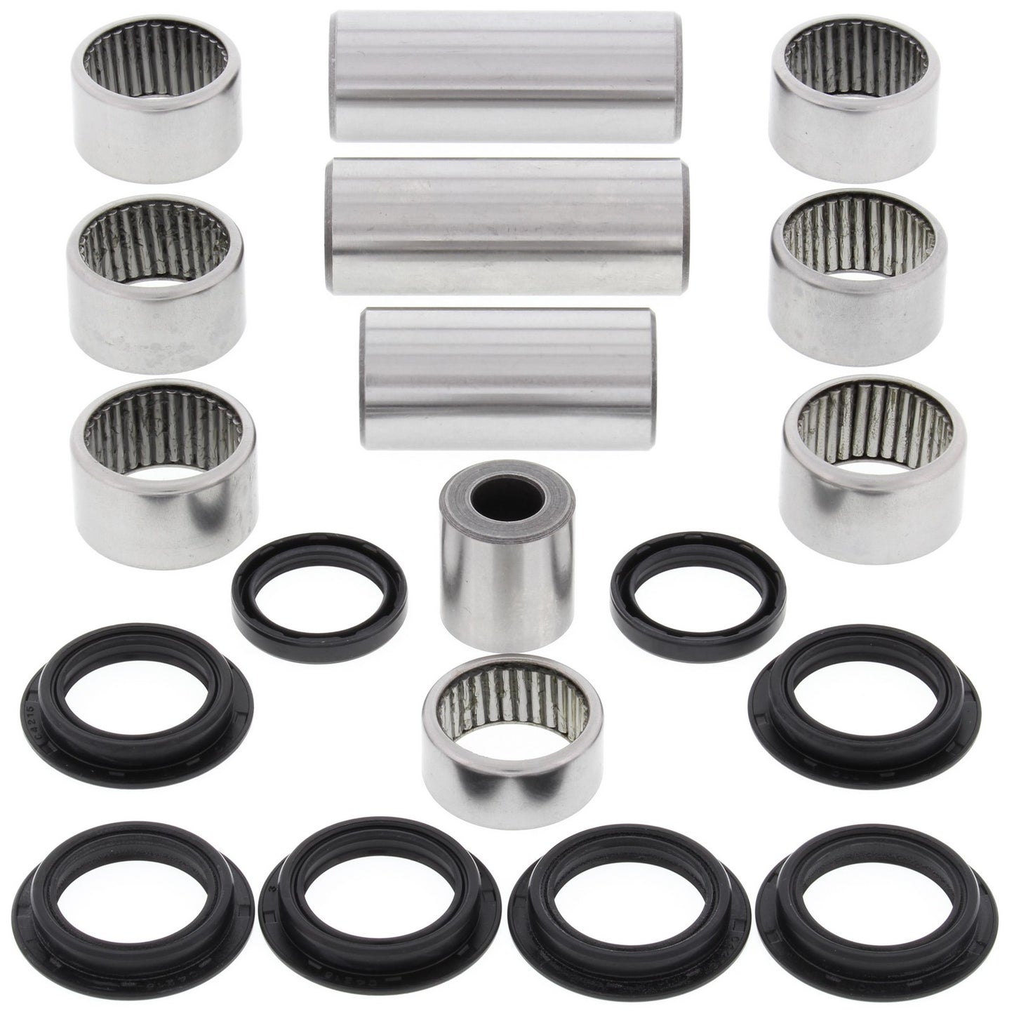 27-1053 Linkage Bearing And Seal Kit