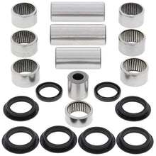 27-1053 Linkage Bearing And Seal Kit