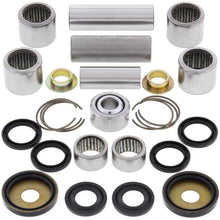 27-1057 Linkage Bearing And Seal Kit