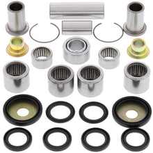 27-1058 Linkage Bearing And Seal Kit