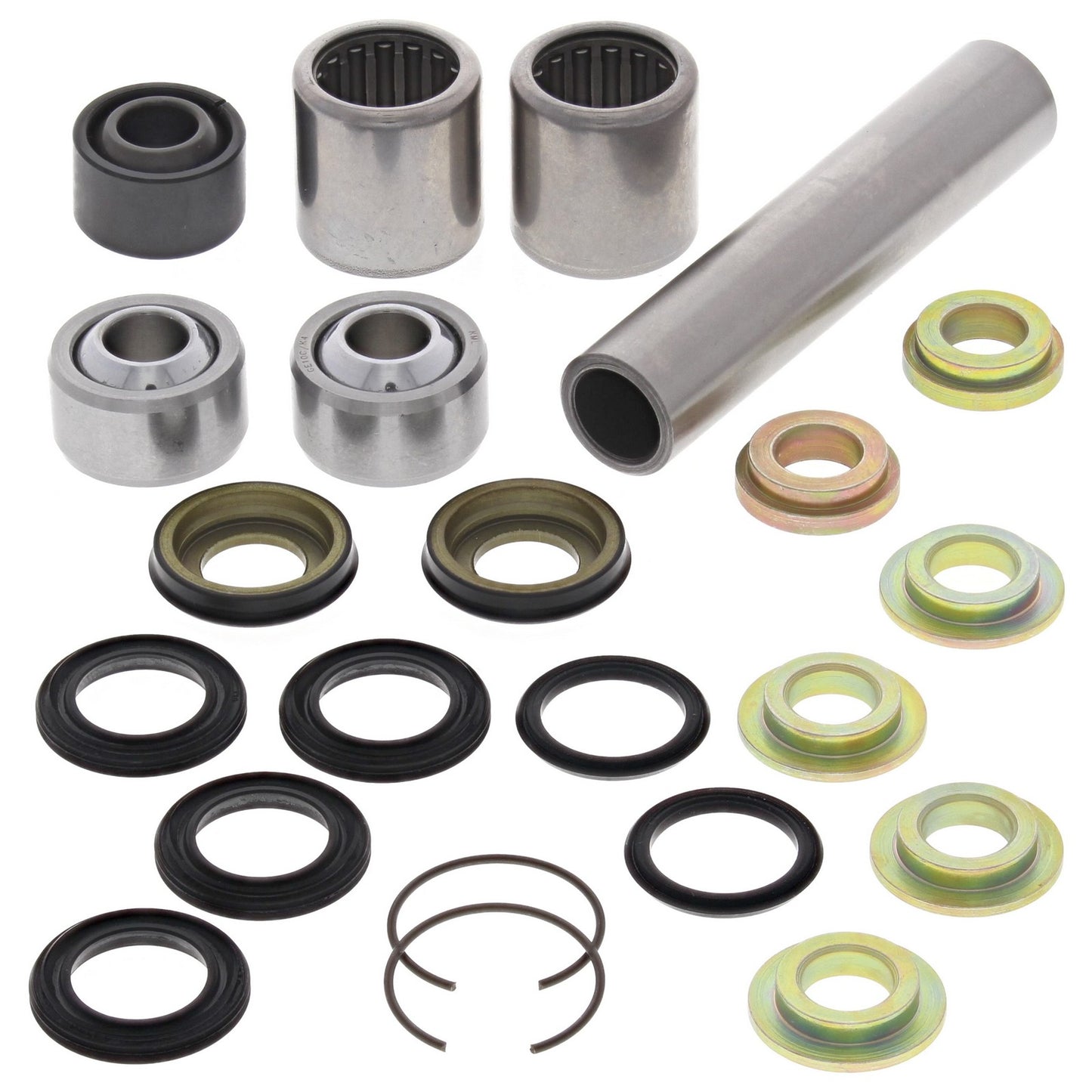 27-1059 Linkage Bearing And Seal Kit