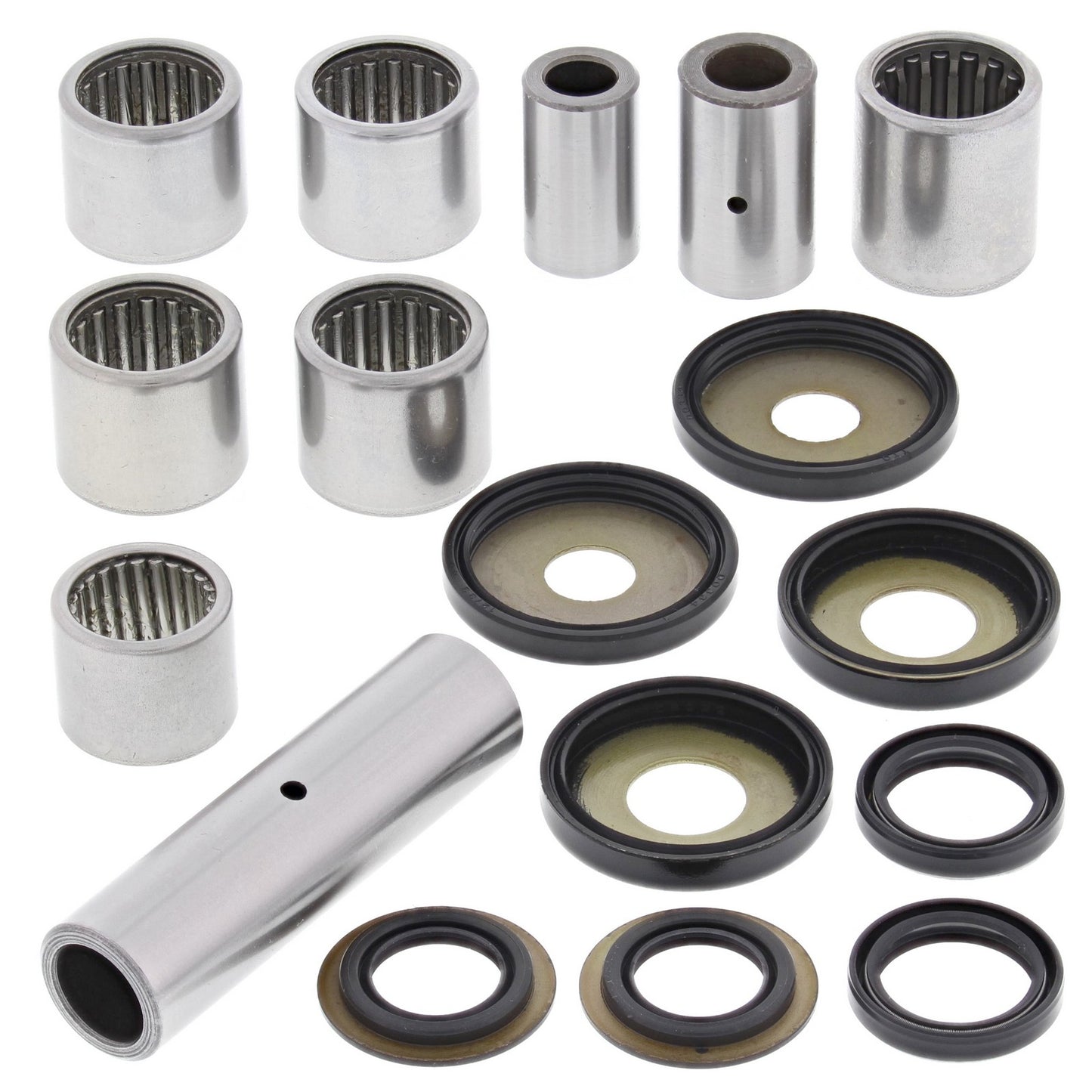 27-1060 Linkage Bearing And Seal Kit