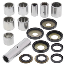 27-1060 Linkage Bearing And Seal Kit