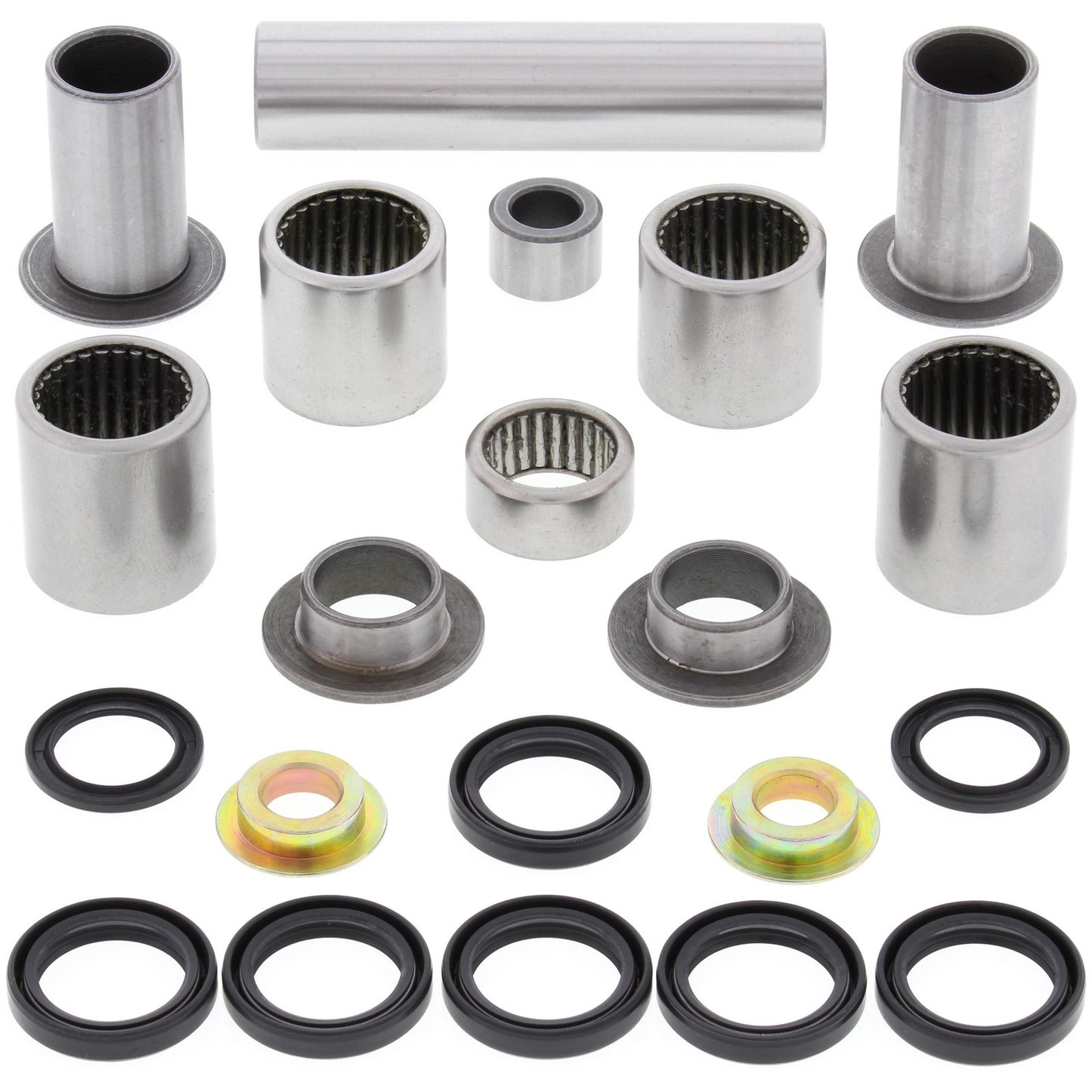 27-1065 Linkage Bearing And Seal Kit