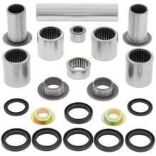27-1065 Linkage Bearing And Seal Kit