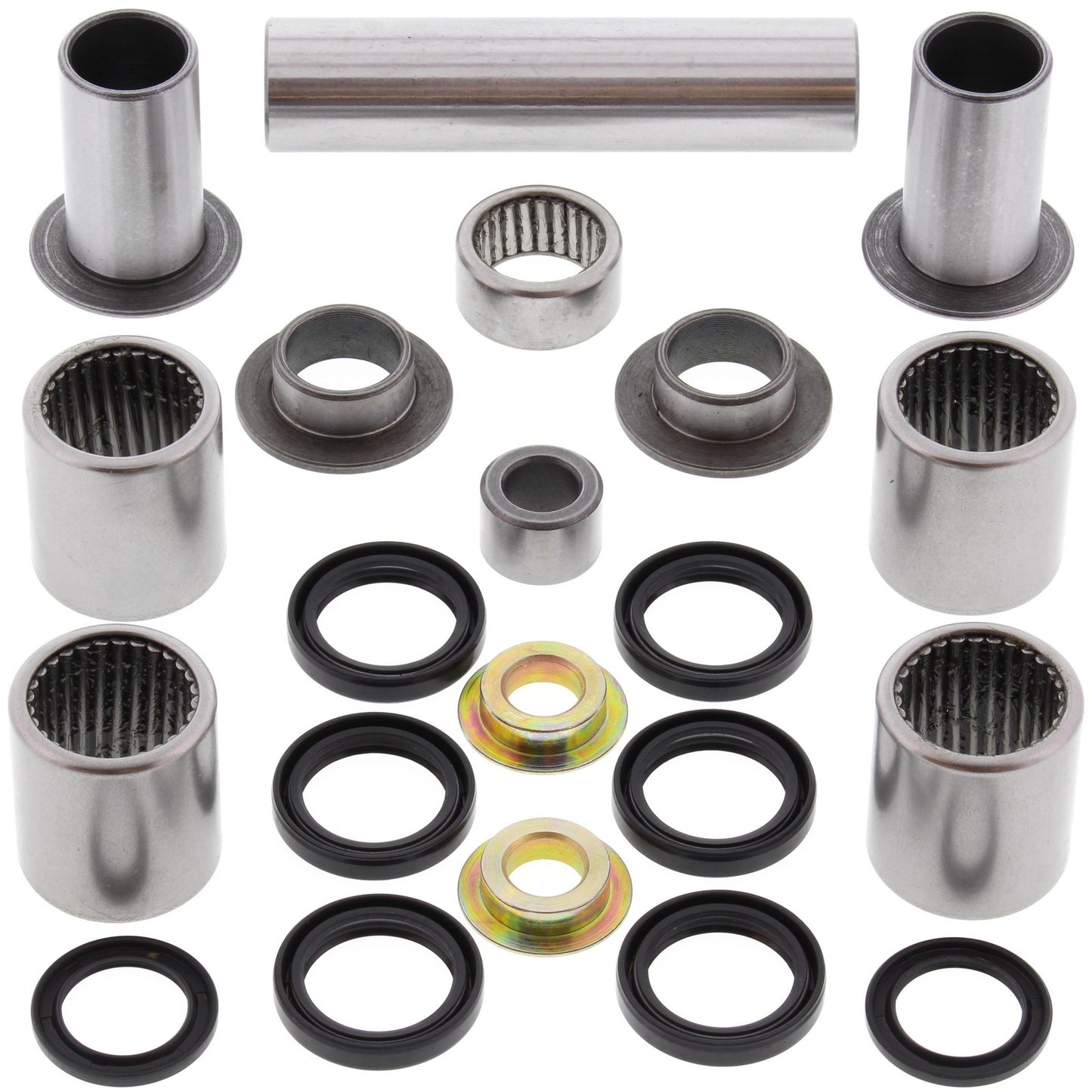 27-1067 Linkage Bearing And Seal Kit