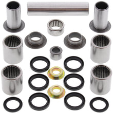 27-1067 Linkage Bearing And Seal Kit