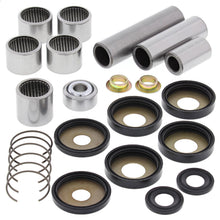 27-1069 Linkage Bearing And Seal Kit