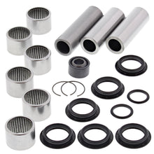27-1070 Linkage Bearing And Seal Kit