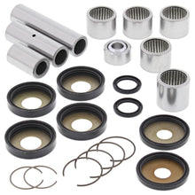 27-1075 Linkage Bearing Seal Kit