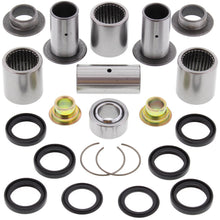 27-1084 Linkage Bearing And Seal Kit