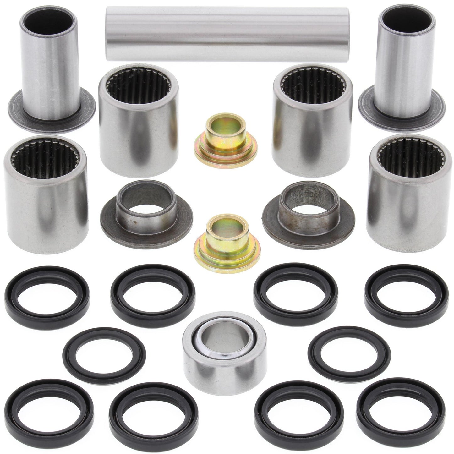 27-1088 Linkage Bearing And Seal Kit