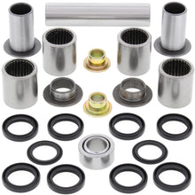 27-1088 Linkage Bearing And Seal Kit
