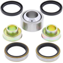 27-1089 Lower Rear Shock Bearing Kit