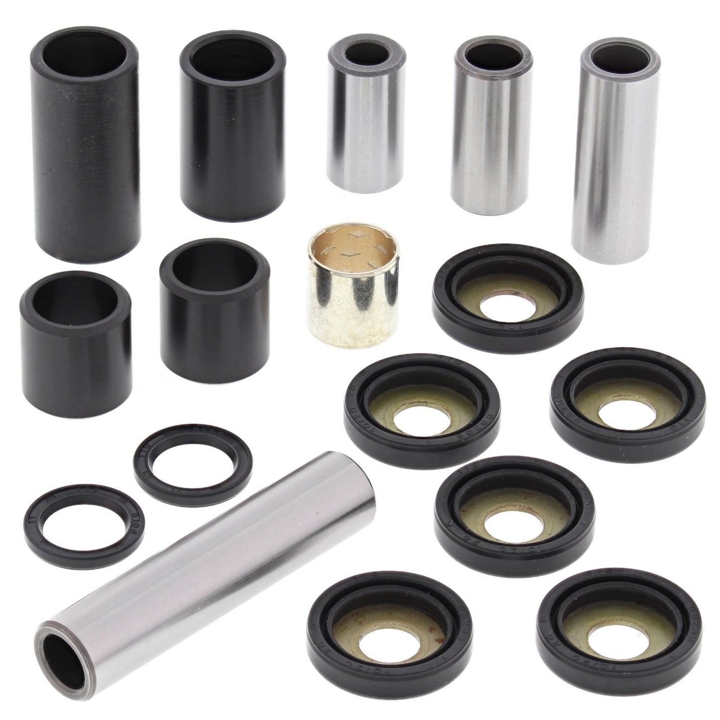 27-1090 Linkage Bearing And Seal Kit