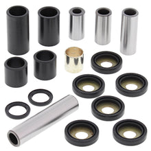 27-1090 Linkage Bearing And Seal Kit
