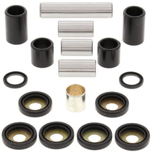 27-1091 Linkage Bearing And Seal Kit