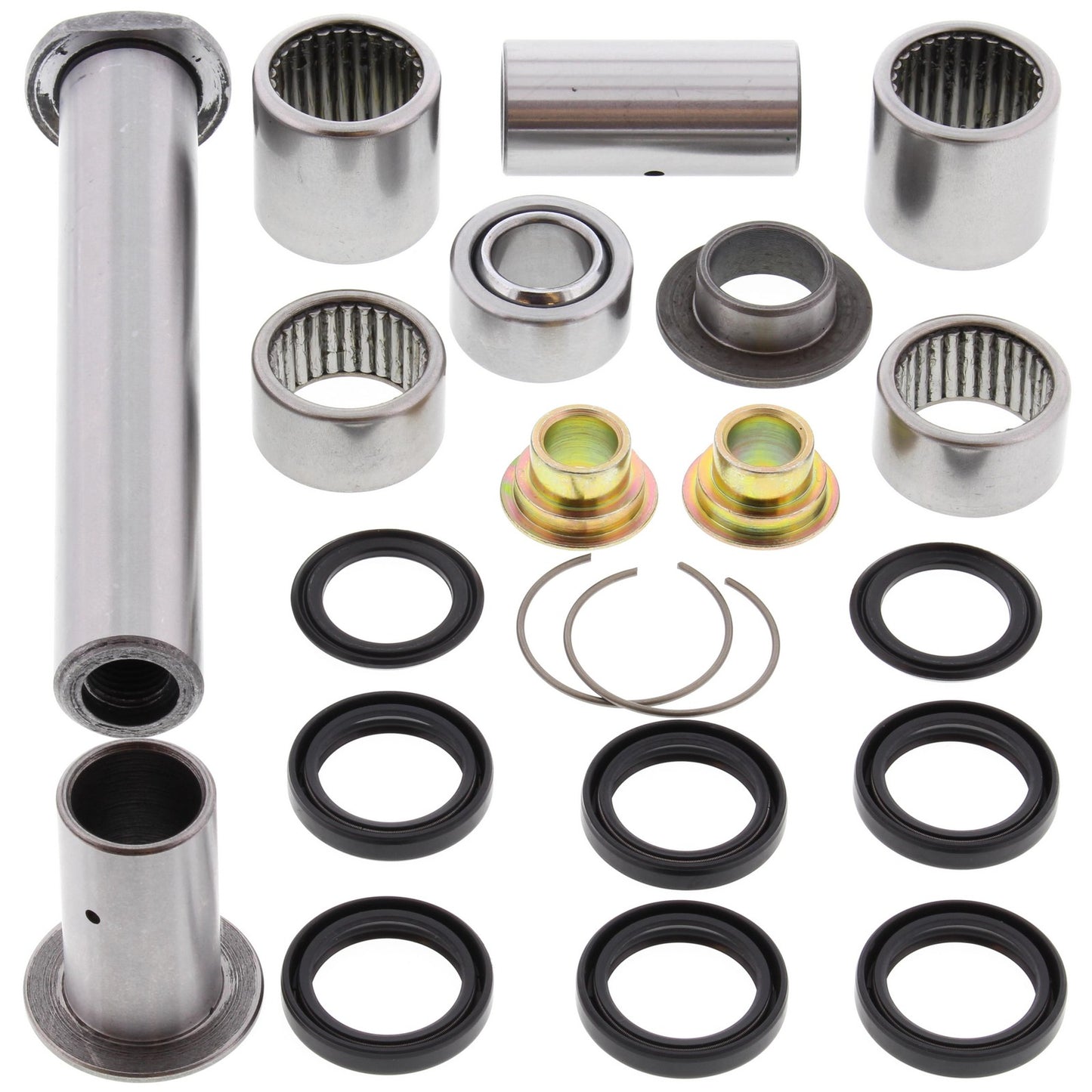 27-1094 Linkage Bearing And Seal Kit