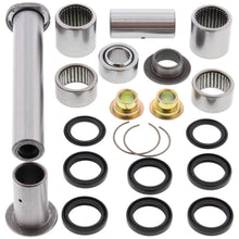27-1094 Linkage Bearing And Seal Kit