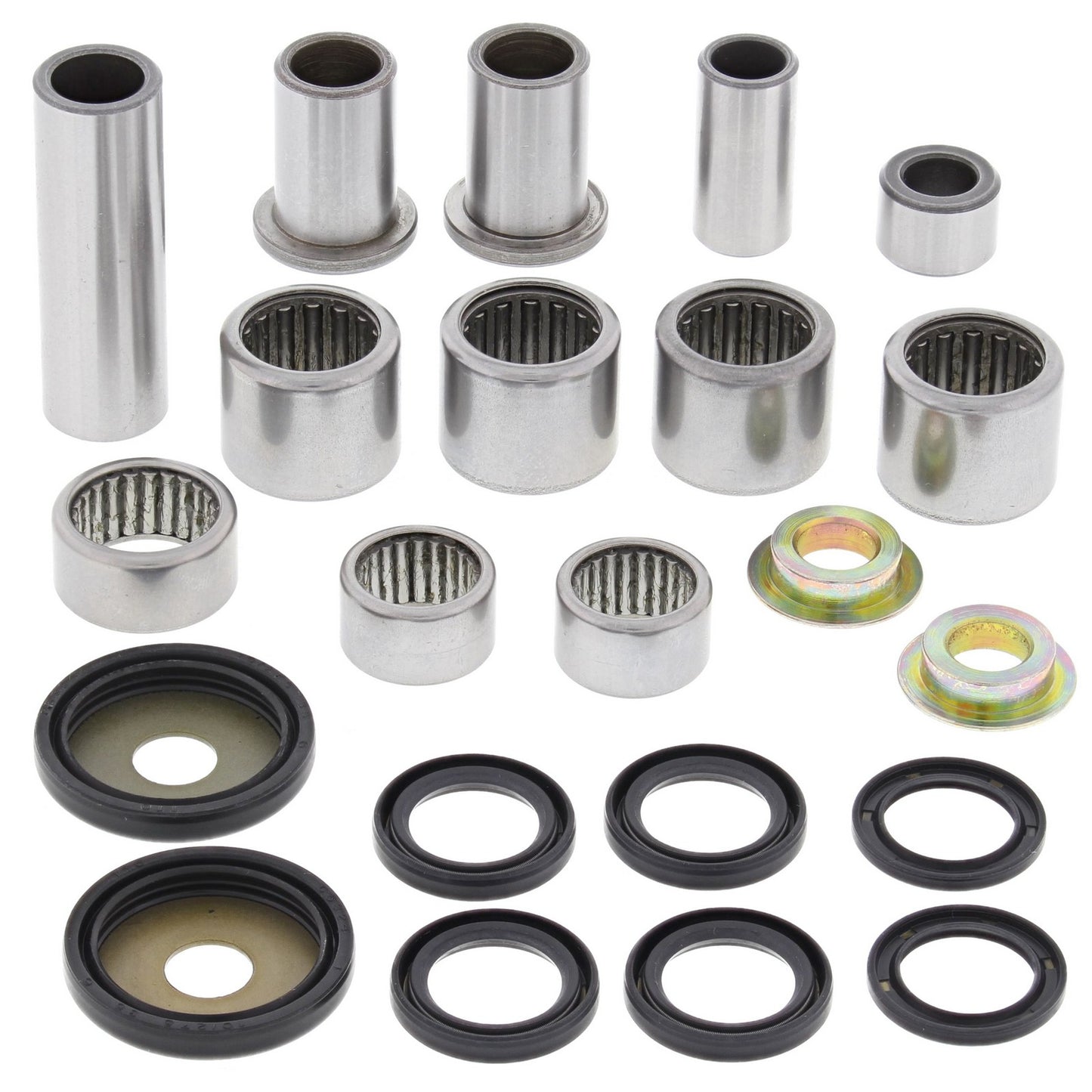 27-1095 Linkage Bearing And Seal Kit