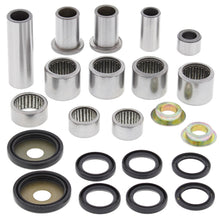 27-1095 Linkage Bearing And Seal Kit
