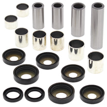 27-1097 Linkage Bearing And Seal Kit