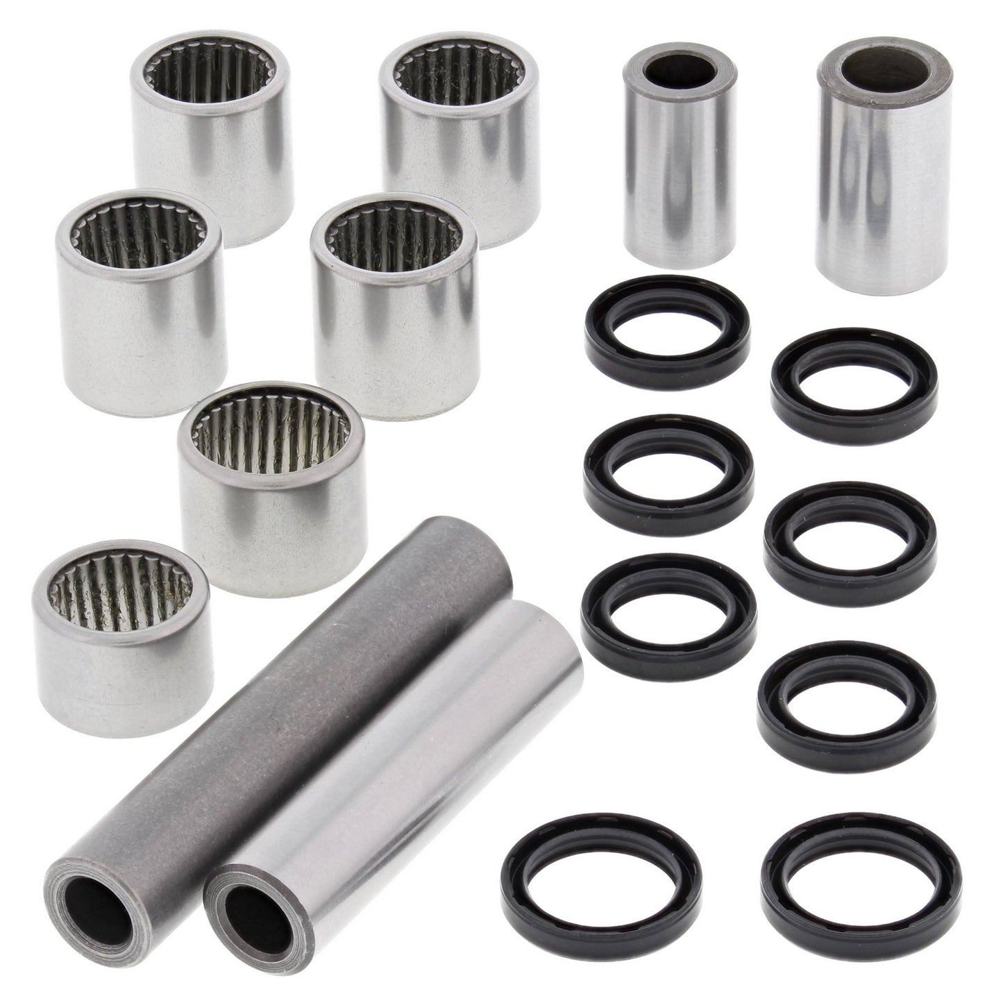 27-1098 Linkage Bearing And Seal Kit