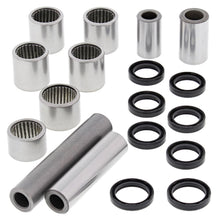 27-1098 Linkage Bearing And Seal Kit