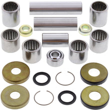 27-1103 Linkage Bearing And Seal Kit