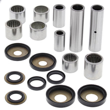 27-1104 Linkage Bearing And Seal Kit