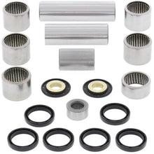 27-1112 Linkage Bearing And Seal Kit
