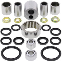27-1113 Linkage Bearing And Seal Kit