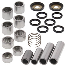 27-1114 Linkage Bearing And Seal Kit