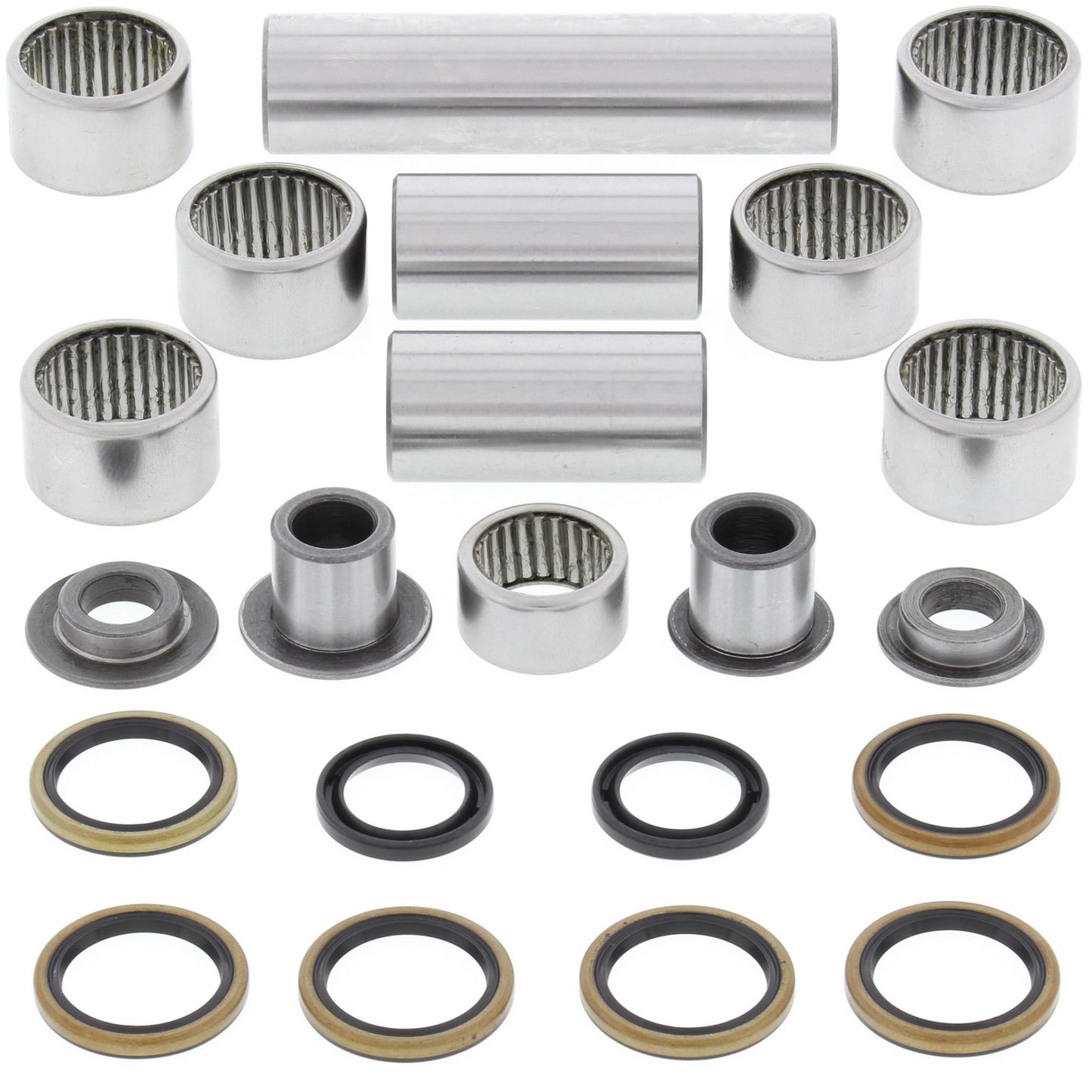 27-1117 Linkage And Bearing Seal Kit