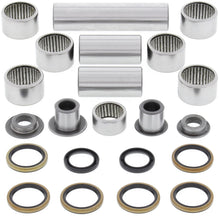 27-1117 Linkage And Bearing Seal Kit