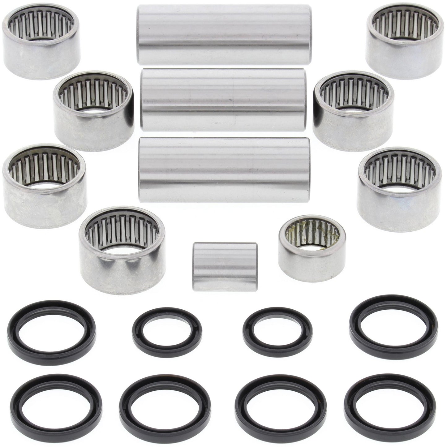 27-1118 Linkage Bearing And Seal Kit