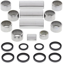 27-1118 Linkage Bearing And Seal Kit