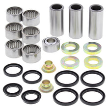 27-1119 Linkage Bearing And Seal Kit