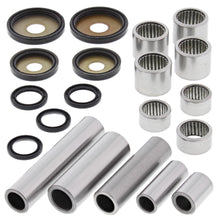 27-1120 Linkage Bearing And Seal Kit