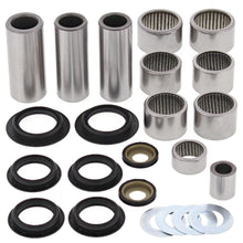 27-1123 Linkage Bearing And Seal Kit