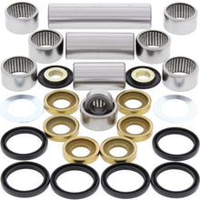 27-1125 Linkage Bearing And Seal Kit