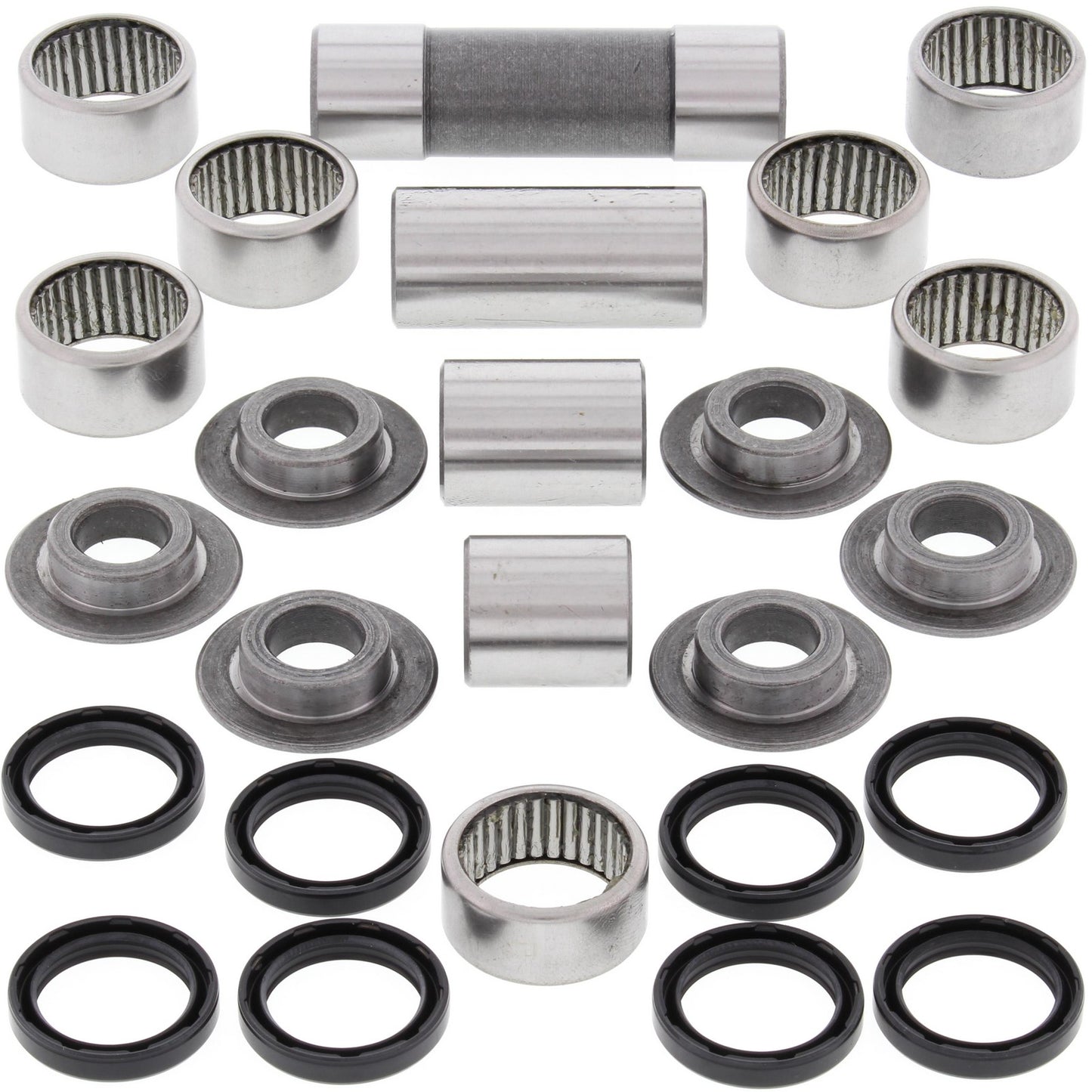 27-1127 Linkage Bearing And Seal Kit