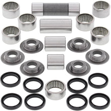 27-1127 Linkage Bearing And Seal Kit