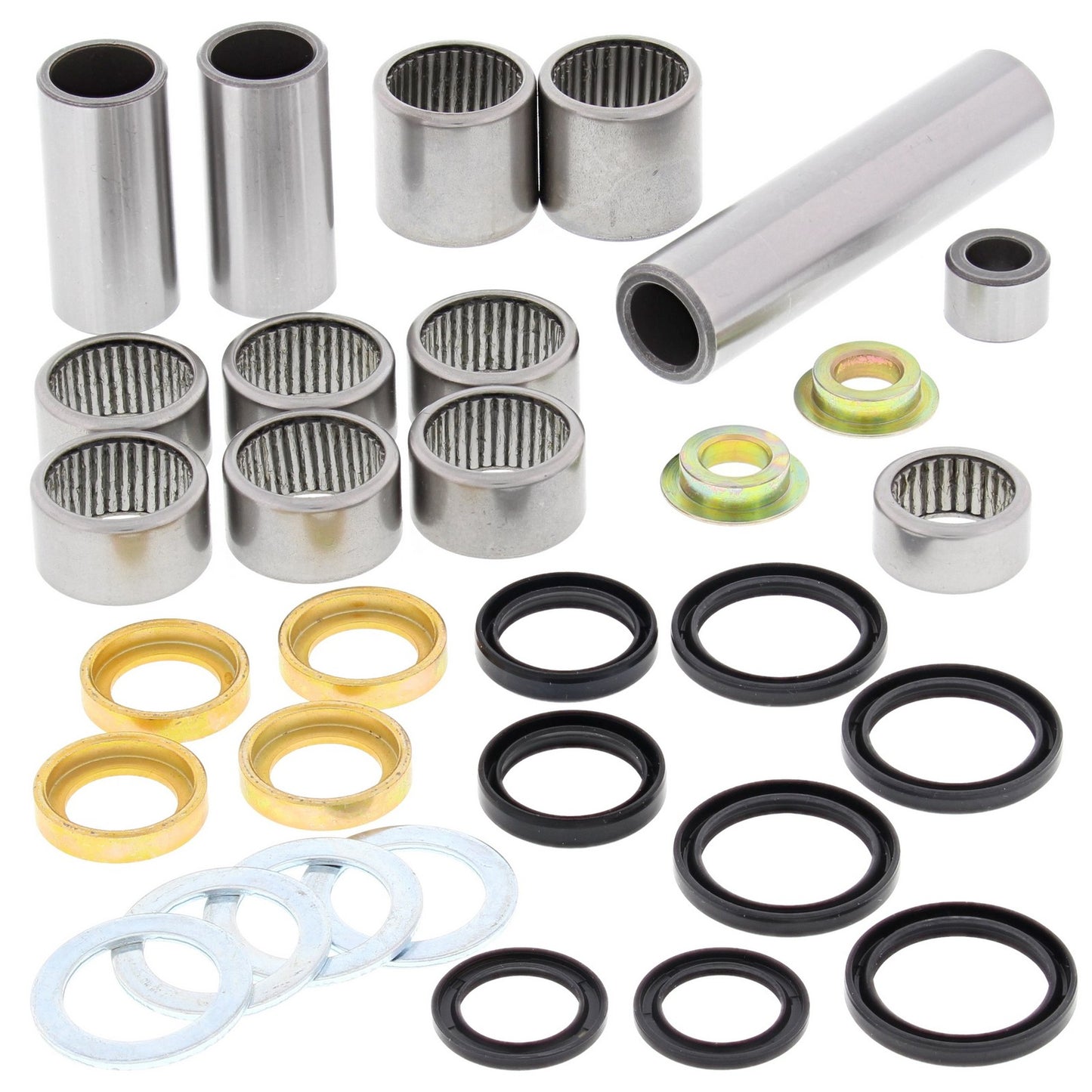 27-1129 Linkage Bearing And Seal Kit