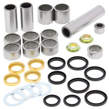 27-1129 Linkage Bearing And Seal Kit